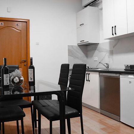 Apartament Stan Na Dan Sebastijan Banja Luka Zewnętrze zdjęcie